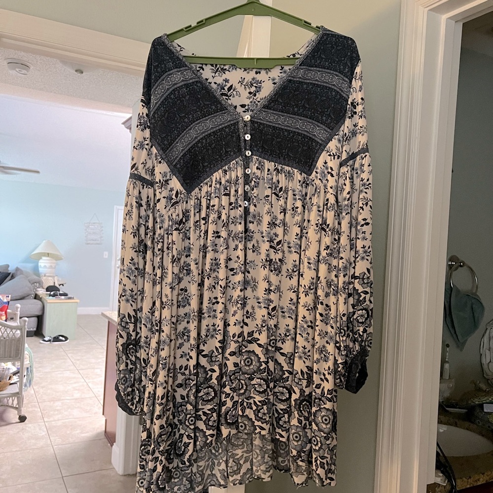 Spell and the Gypsy collective all pieces from Australia